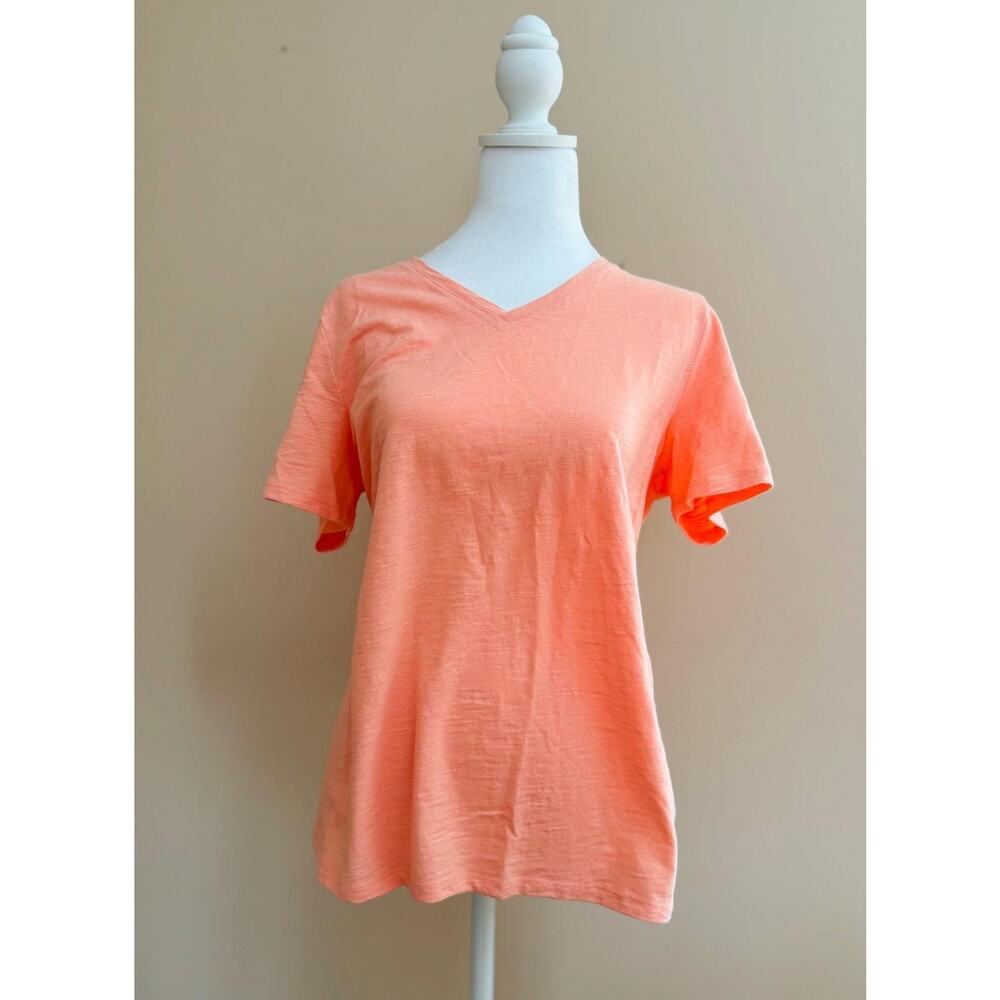 Talbots shirt, Talbots clothing, Vintage Talbots, y2k shirt, T shirt, y2k